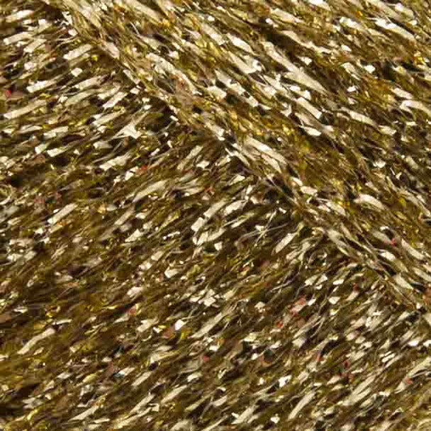 Ricorumi DK