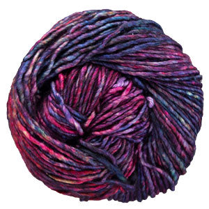 Malabrigo Susurro
