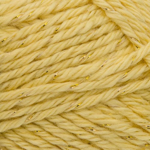 Ricorumi DK