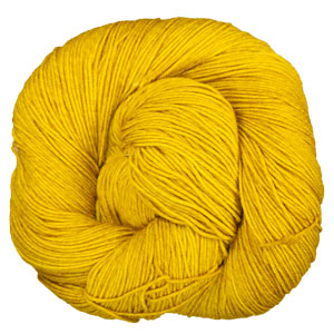 Malabrigo Mecha