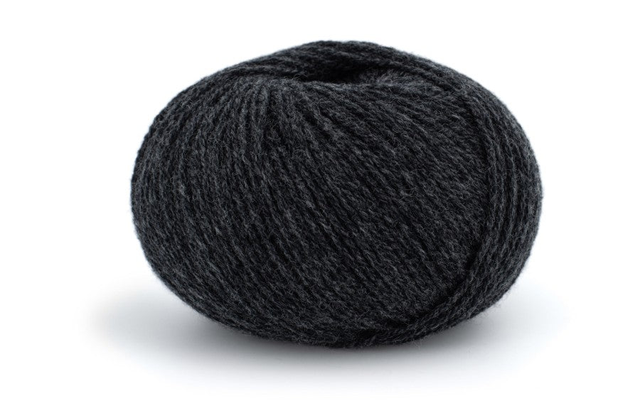 Lamana COMO Cashmere