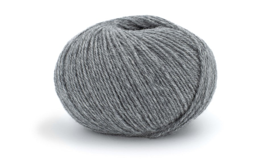 Lamana COMO Cashmere