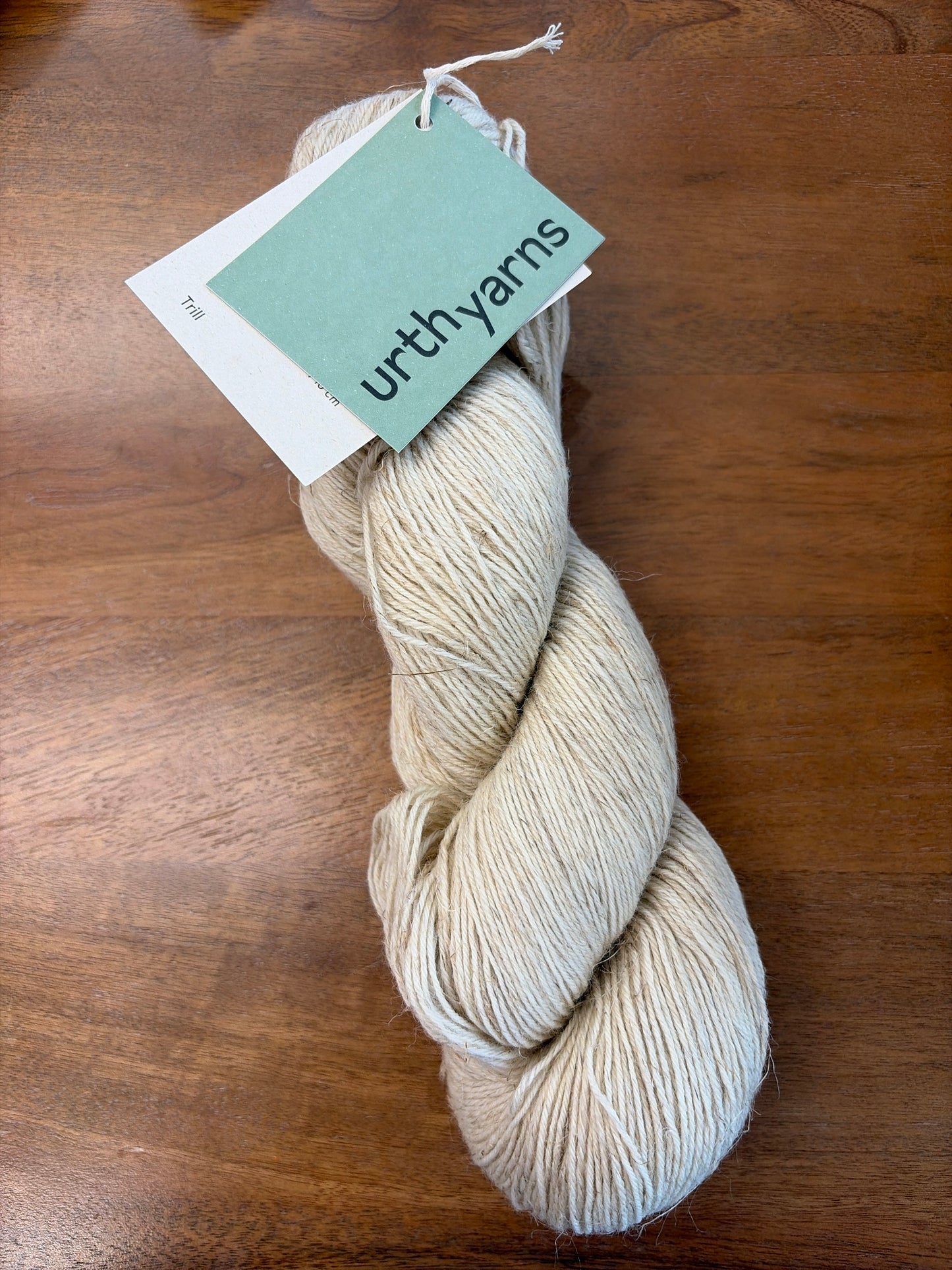 Urth Yarns Trill