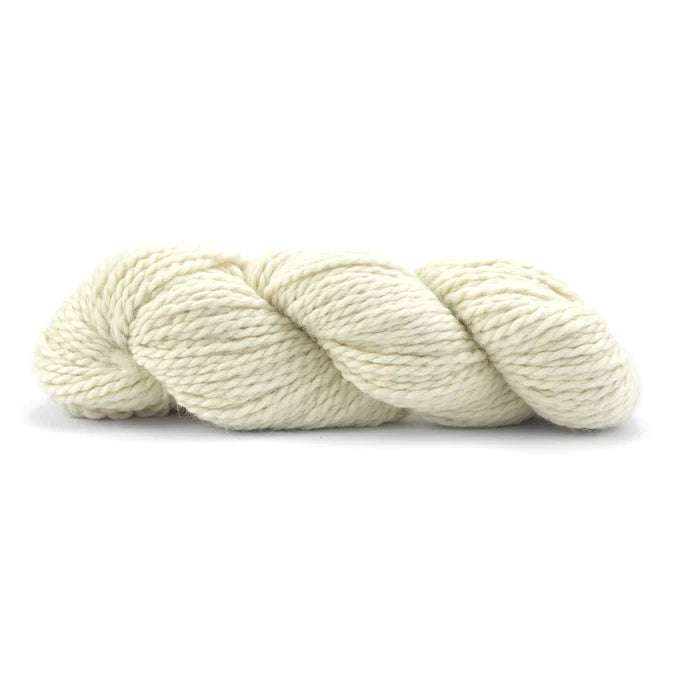 Pascuali Baby Alpaca Los Andes