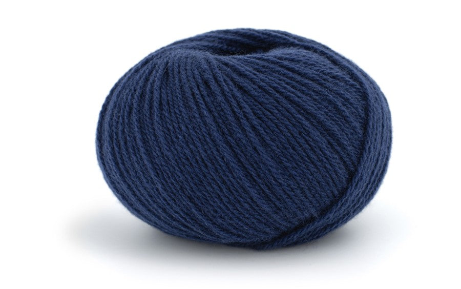 Lamana COMO Cashmere