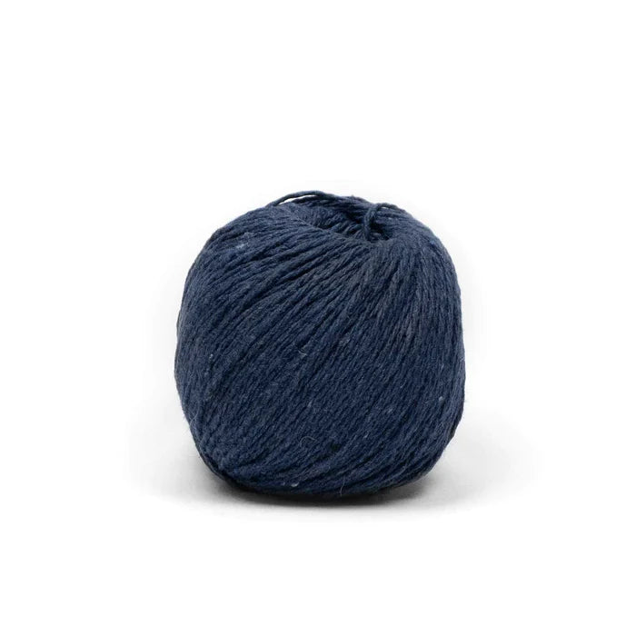 Pascuali Yarns Re-Jeans