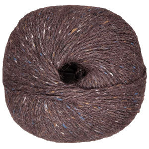 Rowan Felted Tweed