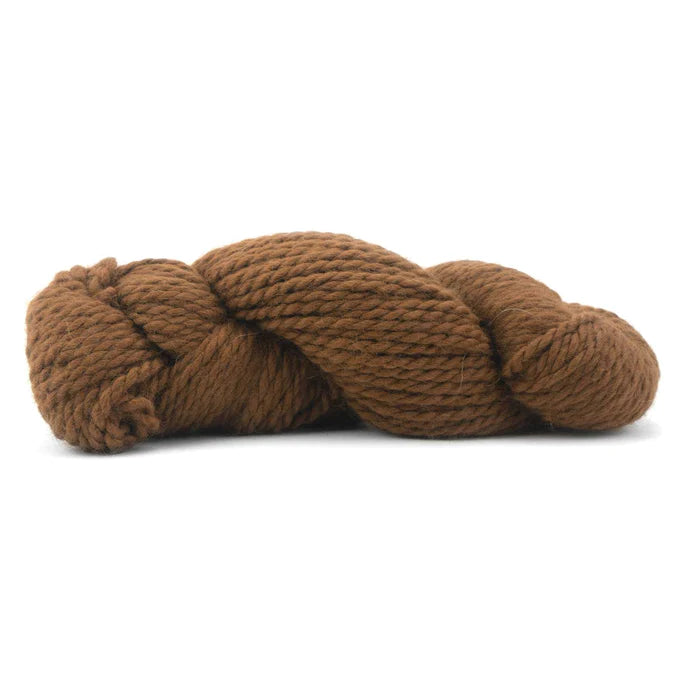 Pascuali Baby Alpaca Los Andes