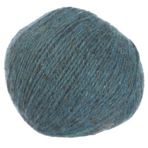Rowan Felted Tweed