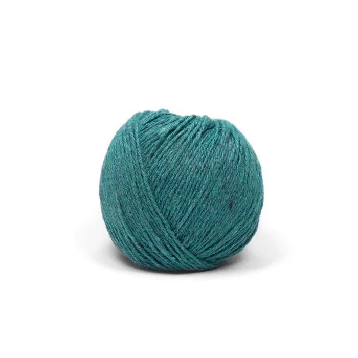Pascuali Yarns Re-Jeans