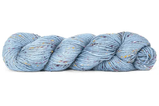 HiKoo - Sueno Tweed