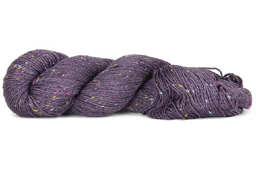 HiKoo - Sueno Tweed