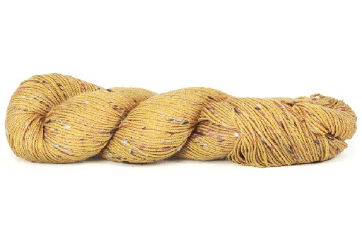 HiKoo - Sueno Tweed
