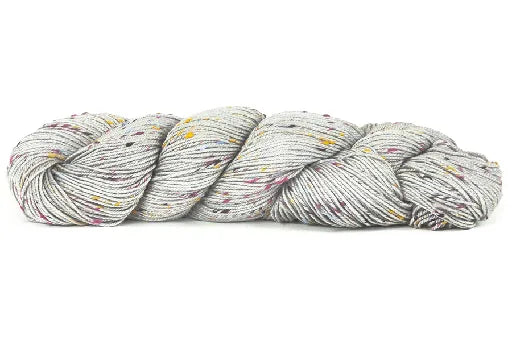 HiKoo - Sueno Tweed