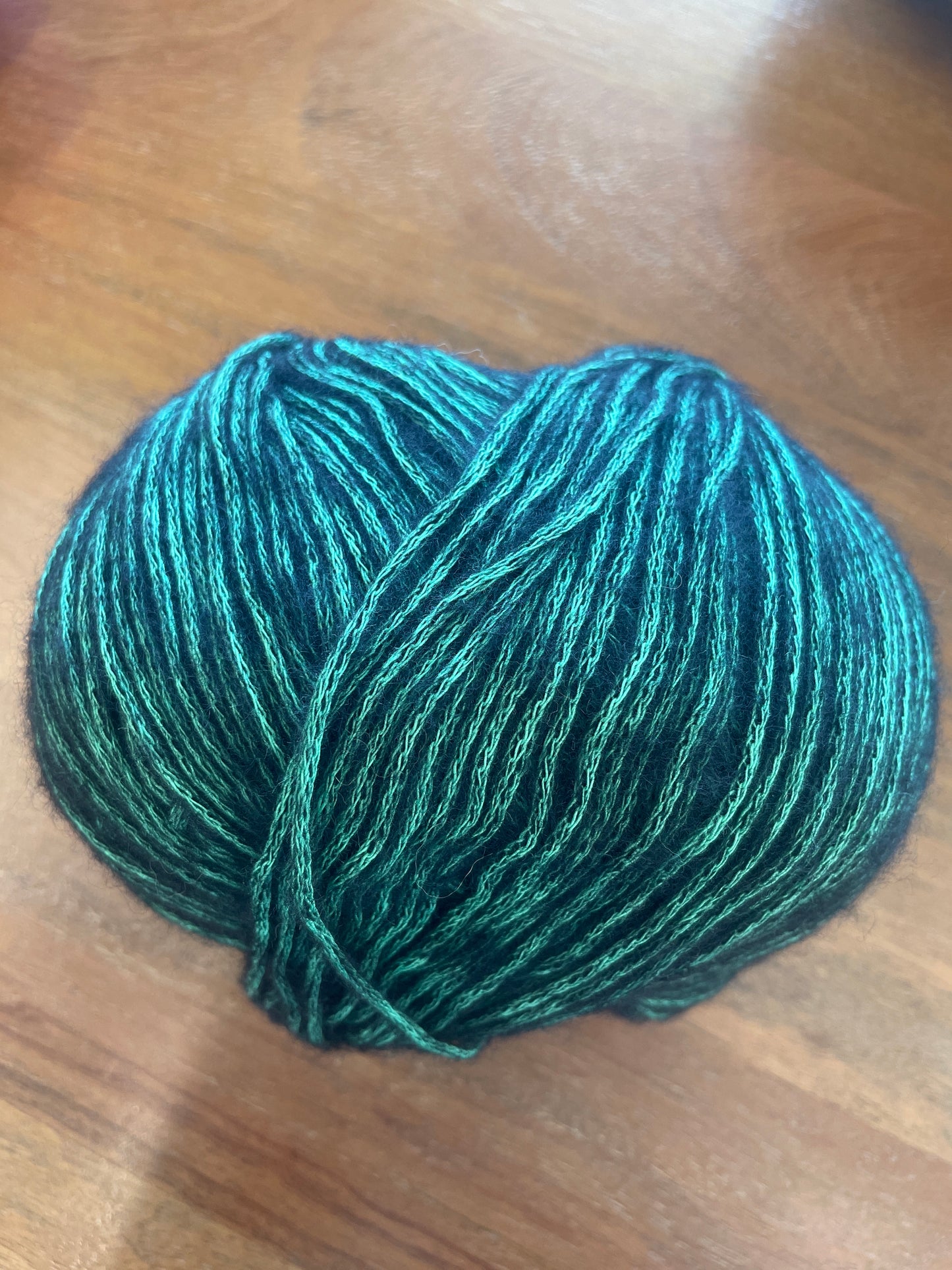 Juniper Moon Farm - Cotton + Merino