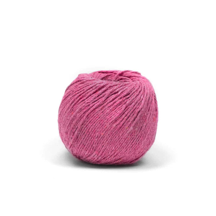 Pascuali Yarns Re-Jeans