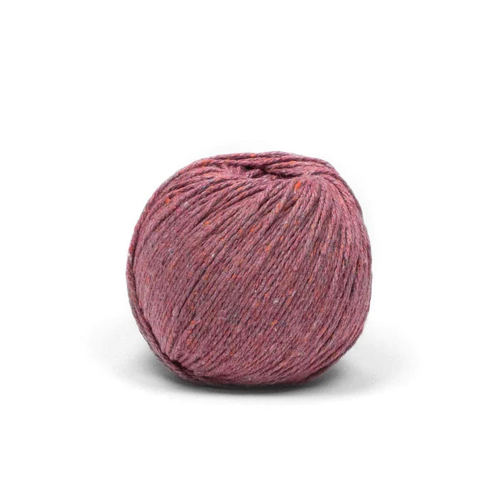 Pascuali Yarns Re-Jeans