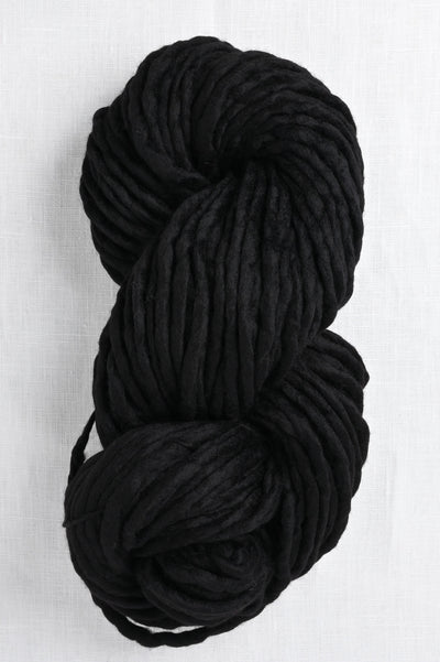 Malabrigo Rasta