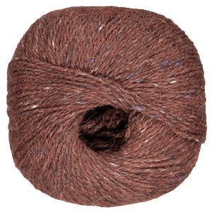 Rowan Felted Tweed