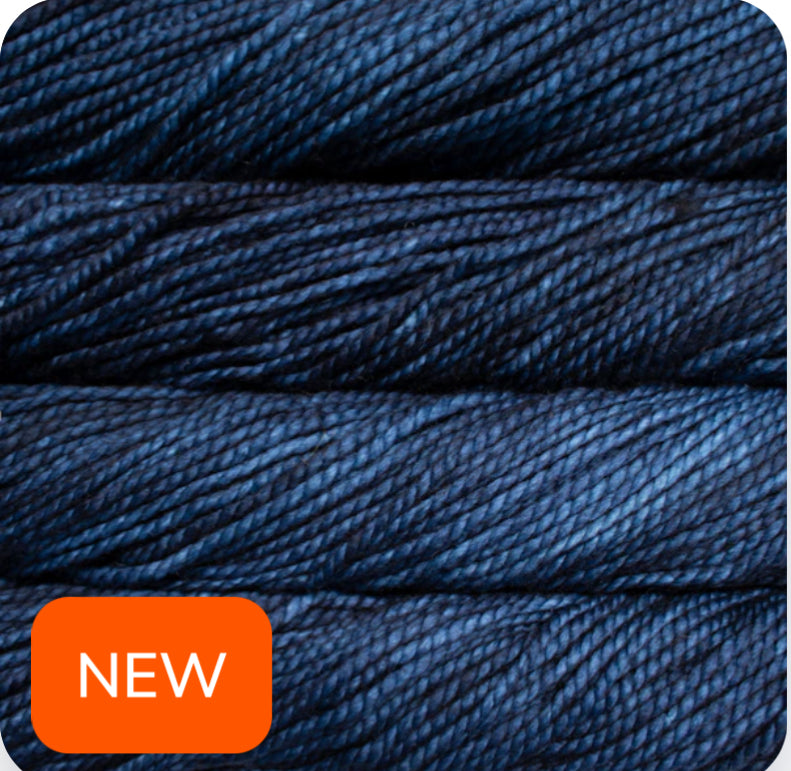 Malabrigo Vientos
