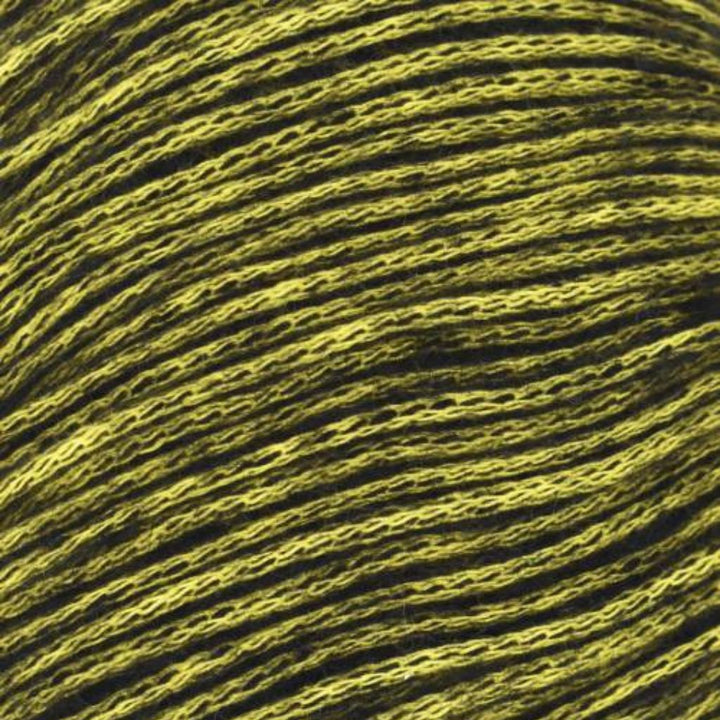 Juniper Moon Farm - Cotton + Merino