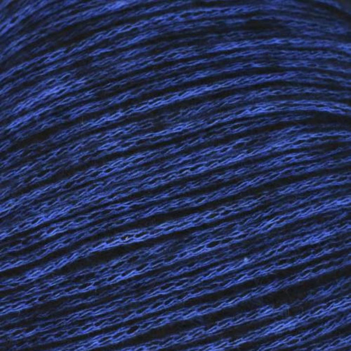 Juniper Moon Farm - Cotton + Merino
