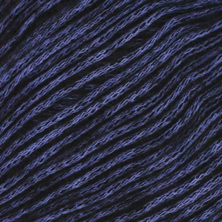 Juniper Moon Farm - Cotton + Merino