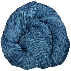 Malabrigo Mecha