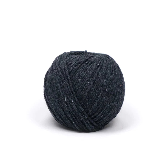 Pascuali Yarns Re-Jeans