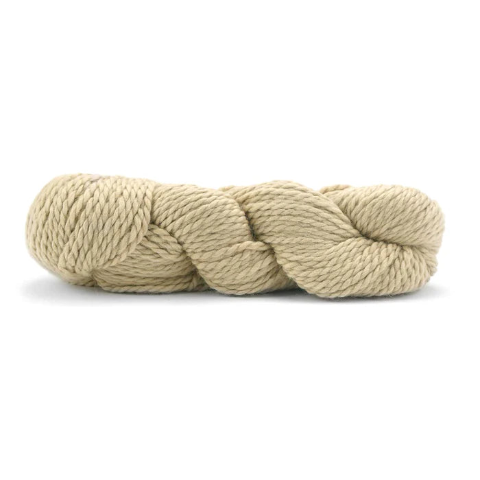 Pascuali Baby Alpaca Los Andes