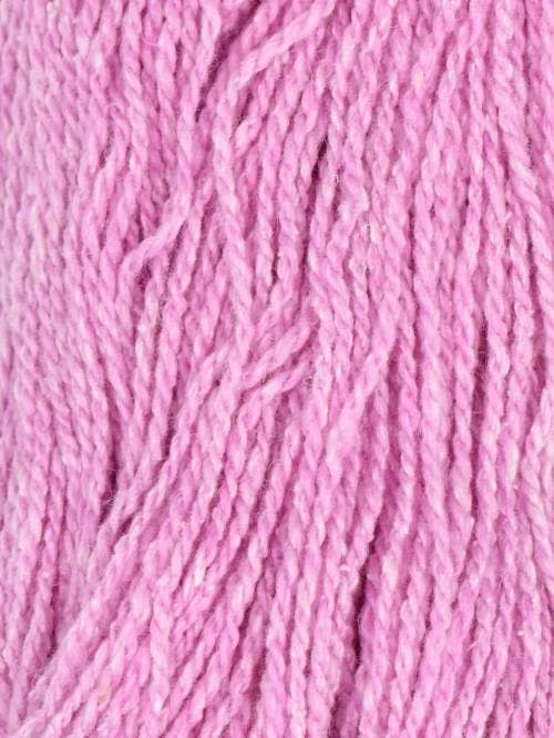 Elsebeth Lavold Silky Wool