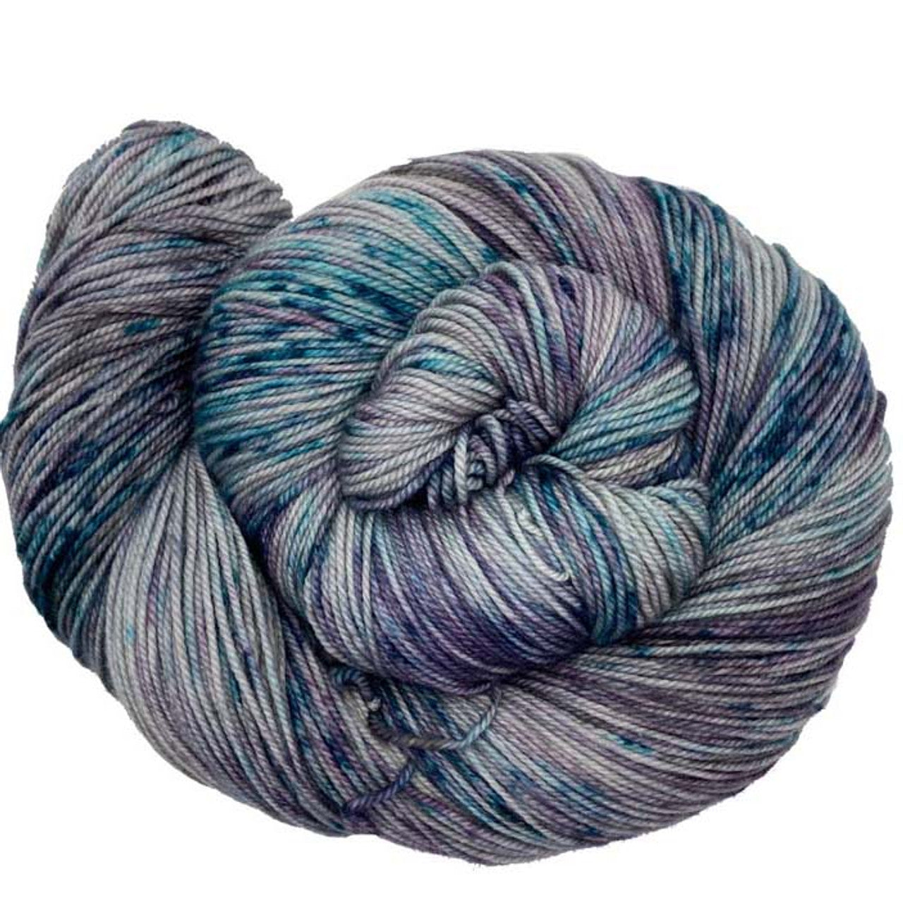 Wonderland Yarns Lory DK