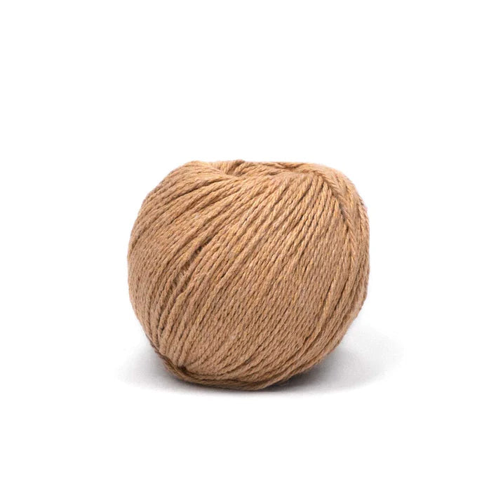 Pascuali Yarns Re-Jeans
