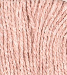 Elsebeth Lavold Silky Wool