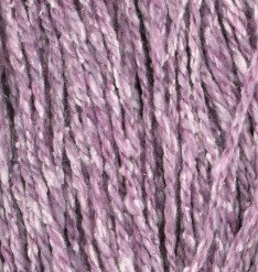 Elsebeth Lavold Silky Wool