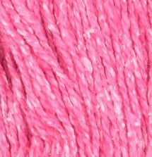Elsebeth Lavold Silky Wool