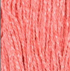 Elsebeth Lavold Silky Wool
