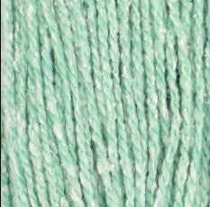 Elsebeth Lavold Silky Wool