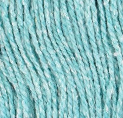 Elsebeth Lavold Silky Wool