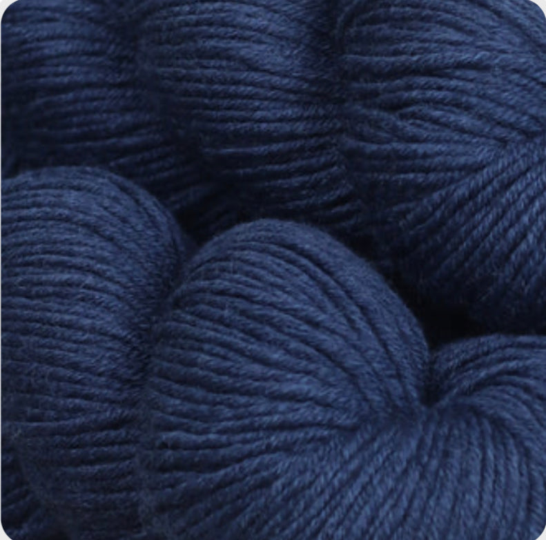 Fibre Co Herb and Hue