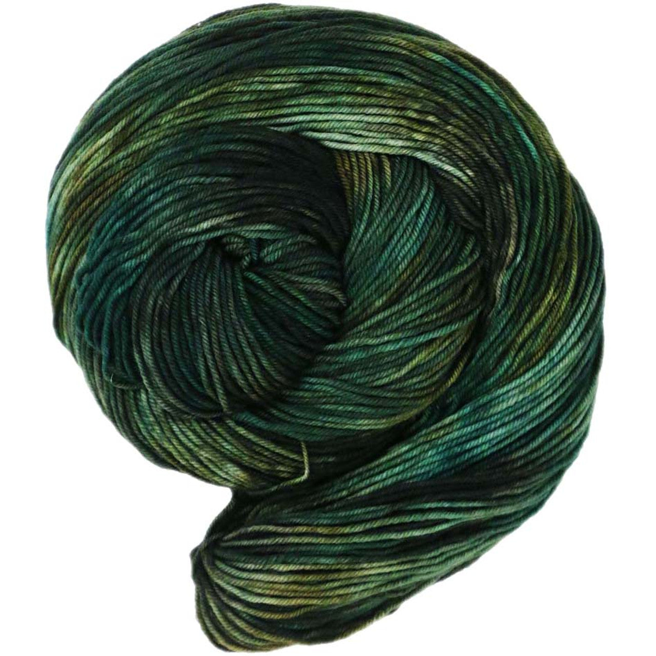 Wonderland Yarns Lory DK