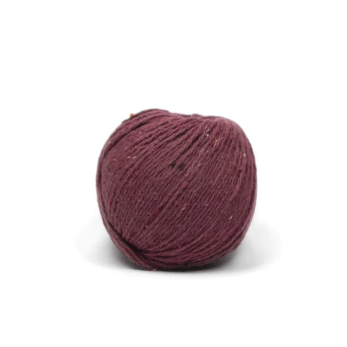 Pascuali Yarns Re-Jeans