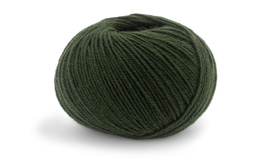 Lamana COMO Cashmere
