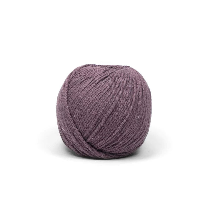 Pascuali Yarns Re-Jeans