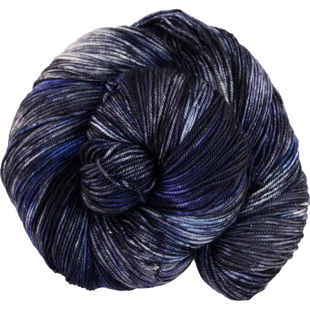 Wonderland Yarns Lory DK