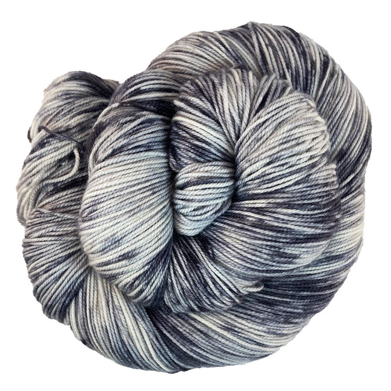 Wonderland Yarns Lory DK