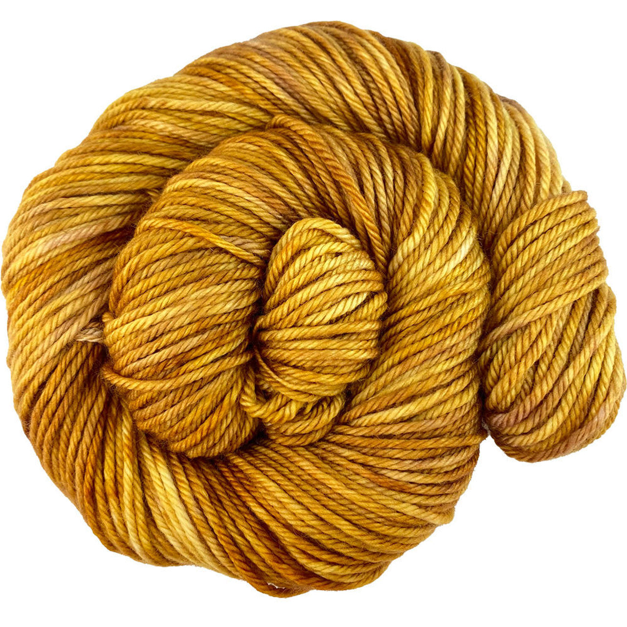 Wonderland Yarns Lory DK