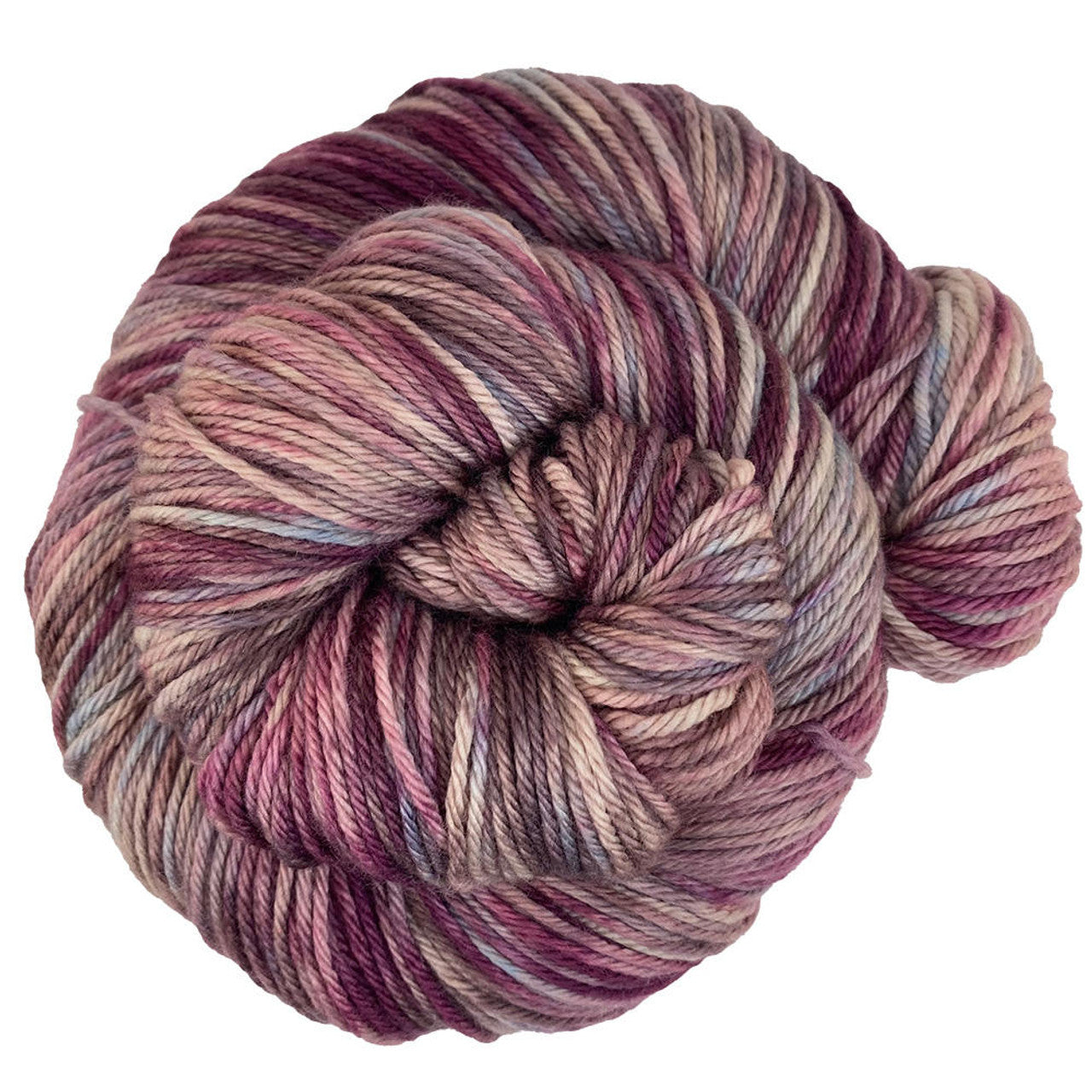 Wonderland Yarns Lory DK