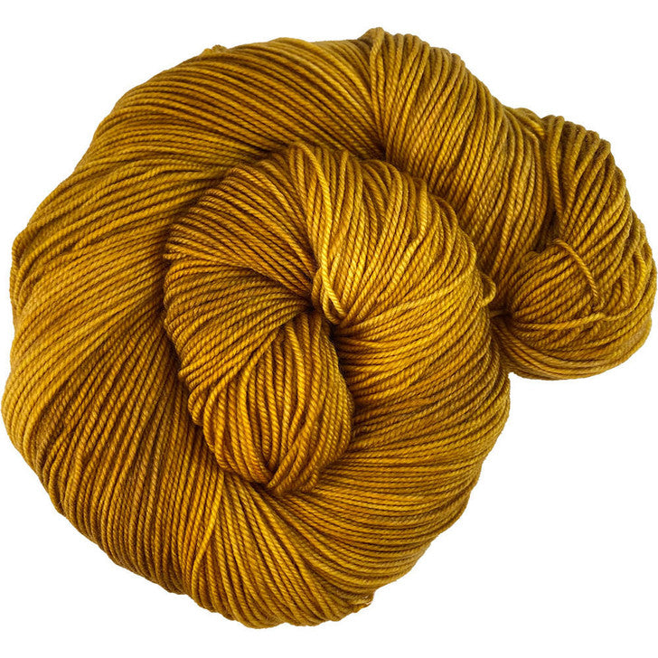 Wonderland Yarns Lory DK