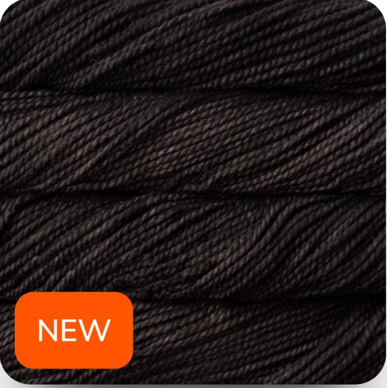 Malabrigo Vientos
